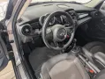 MINI ONE Mini 5-trg. One