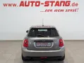 MINI ONE Mini 5-trg. One