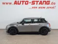 MINI ONE Mini 5-trg. One