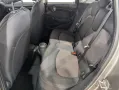 MINI ONE Mini 5-trg. One