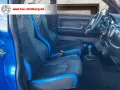 Chatenet CH46R BBR