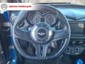 Chatenet CH46R BBR