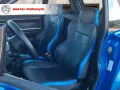 Chatenet CH46R BBR