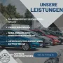 Chatenet CH46R BBR