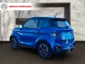 Chatenet CH46R BBR