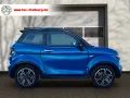 Chatenet CH46R BBR