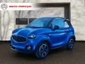 Chatenet CH46R BBR