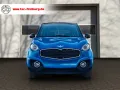 Chatenet CH46R BBR