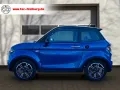 Chatenet CH46R BBR