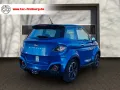 Chatenet CH46R BBR