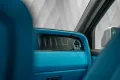 Rolls-Royce Cullinan 2026 MANSORY GREY/TIFFANY ON STOCK!