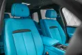 Rolls-Royce Cullinan 2026 MANSORY GREY/TIFFANY ON STOCK!