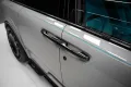 Rolls-Royce Cullinan 2026 MANSORY GREY/TIFFANY ON STOCK!