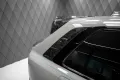Rolls-Royce Cullinan 2026 MANSORY GREY/TIFFANY ON STOCK!