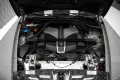 Rolls-Royce Cullinan 2026 MANSORY GREY/TIFFANY ON STOCK!
