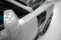 Rolls-Royce Cullinan 2026 MANSORY GREY/TIFFANY ON STOCK!