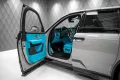 Rolls-Royce Cullinan 2026 MANSORY GREY/TIFFANY ON STOCK!