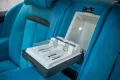 Rolls-Royce Cullinan 2026 MANSORY GREY/TIFFANY ON STOCK!
