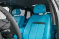 Rolls-Royce Cullinan 2026 MANSORY GREY/TIFFANY ON STOCK!