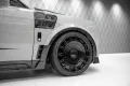 Rolls-Royce Cullinan 2026 MANSORY GREY/TIFFANY ON STOCK!