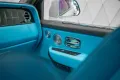 Rolls-Royce Cullinan 2026 MANSORY GREY/TIFFANY ON STOCK!