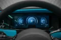 Rolls-Royce Cullinan 2026 MANSORY GREY/TIFFANY ON STOCK!