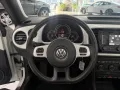 Volkswagen Beetle 1.2 TSI Cup*DESIGN*1.HAND*SCHECKHEFT*NAVI