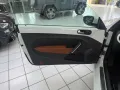 Volkswagen Beetle 1.2 TSI Cup*DESIGN*1.HAND*SCHECKHEFT*NAVI