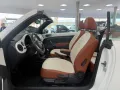 Volkswagen Beetle 1.2 TSI Cup*DESIGN*1.HAND*SCHECKHEFT*NAVI