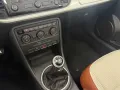 Volkswagen Beetle 1.2 TSI Cup*DESIGN*1.HAND*SCHECKHEFT*NAVI