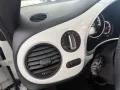 Volkswagen Beetle 1.2 TSI Cup*DESIGN*1.HAND*SCHECKHEFT*NAVI