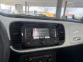 Volkswagen Beetle 1.2 TSI Cup*DESIGN*1.HAND*SCHECKHEFT*NAVI