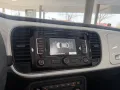 Volkswagen Beetle 1.2 TSI Cup*DESIGN*1.HAND*SCHECKHEFT*NAVI