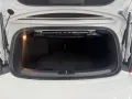 Volkswagen Beetle 1.2 TSI Cup*DESIGN*1.HAND*SCHECKHEFT*NAVI