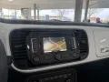 Volkswagen Beetle 1.2 TSI Cup*DESIGN*1.HAND*SCHECKHEFT*NAVI