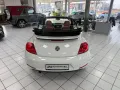 Volkswagen Beetle 1.2 TSI Cup*DESIGN*1.HAND*SCHECKHEFT*NAVI