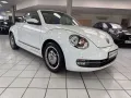 Volkswagen Beetle 1.2 TSI Cup*DESIGN*1.HAND*SCHECKHEFT*NAVI