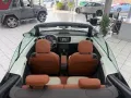 Volkswagen Beetle 1.2 TSI Cup*DESIGN*1.HAND*SCHECKHEFT*NAVI