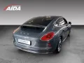 GWM Ora 07  GT