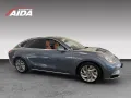 GWM Ora 07  GT