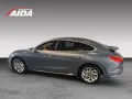 GWM Ora 07 PRO