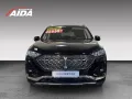 GWM Wey 03 PREMIUM