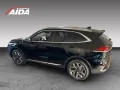 GWM Wey 03 PREMIUM