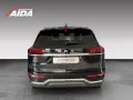GWM Wey 03 PREMIUM