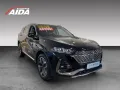 GWM Wey 03 PREMIUM