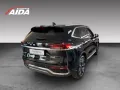 GWM Wey 03 PREMIUM