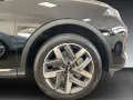 GWM Wey 03 PREMIUM