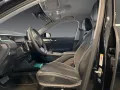 GWM Wey 03 PREMIUM