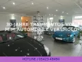 Mercedes-Benz CLA 200 Shooting Brake +LED+Kamera+Alu+Teilleder