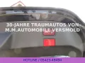 Mercedes-Benz CLA 200 Shooting Brake +LED+Kamera+Alu+Teilleder